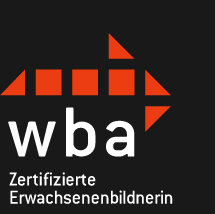 WBA - Logo