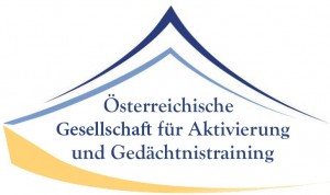 Logo ÖDV