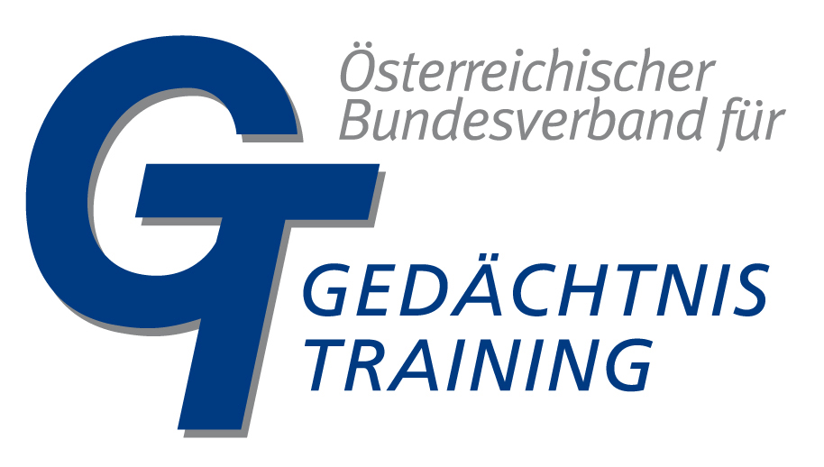 ÖBVGT-Logo